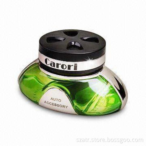 Air Freshener with 38mL Net Content